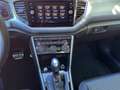 Volkswagen T-Roc 1.5 TSI DSG Active LED+App+Kamer Schwarz - thumbnail 11