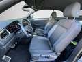 Volkswagen T-Roc 1.5 TSI DSG Active LED+App+Kamer Schwarz - thumbnail 12