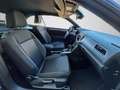 Volkswagen T-Roc 1.5 TSI DSG Active LED+App+Kamer Schwarz - thumbnail 4