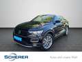 Volkswagen T-Roc 1.5 TSI DSG Active LED+App+Kamer Schwarz - thumbnail 1