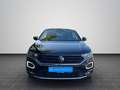 Volkswagen T-Roc 1.5 TSI DSG Active LED+App+Clima Schwarz - thumbnail 5