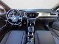 Volkswagen T-Roc 1.5 TSI DSG Active LED+App+Clima Schwarz - thumbnail 3