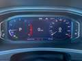 Volkswagen T-Roc 1.5 TSI DSG Active LED+App+Kamer Schwarz - thumbnail 10