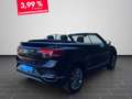 Volkswagen T-Roc 1.5 TSI DSG Active LED+App+Kamer Schwarz - thumbnail 2