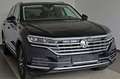 Volkswagen Touareg Atmosphere 4M Leder,Navi,LED,Kamera,SH Чорний - thumbnail 7