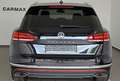 Volkswagen Touareg Atmosphere 4M Leder,Navi,LED,Kamera,SH Чорний - thumbnail 23