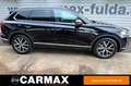 Volkswagen Touareg Atmosphere 4M Leder,Navi,LED,Kamera,SH Чорний - thumbnail 16