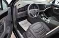 Volkswagen Touareg Atmosphere 4M Leder,Navi,LED,Kamera,SH Чорний - thumbnail 10