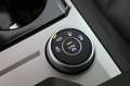 Volkswagen Touareg Atmosphere 4M Leder,Navi,LED,Kamera,SH Чорний - thumbnail 19