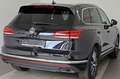 Volkswagen Touareg Atmosphere 4M Leder,Navi,LED,Kamera,SH Чорний - thumbnail 2