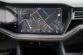 Volkswagen Touareg Atmosphere 4M Leder,Navi,LED,Kamera,SH Чорний - thumbnail 12
