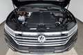 Volkswagen Touareg Atmosphere 4M Leder,Navi,LED,Kamera,SH Чорний - thumbnail 22