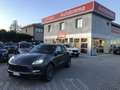 Porsche Macan Macan I 2019 2.0 245cv pdk Grigio - thumbnail 1