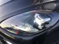 Porsche Macan Macan I 2019 2.0 245cv pdk Grigio - thumbnail 13