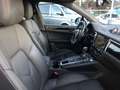 Porsche Macan Macan I 2019 2.0 245cv pdk Grigio - thumbnail 7