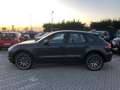 Porsche Macan Macan I 2019 2.0 245cv pdk Grigio - thumbnail 4