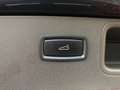 Porsche Macan Macan I 2019 2.0 245cv pdk Grigio - thumbnail 15