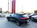 Porsche Macan Macan I 2019 2.0 245cv pdk Grigio - thumbnail 5