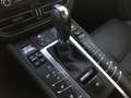 Porsche Macan Macan I 2019 2.0 245cv pdk Grigio - thumbnail 10