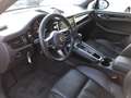 Porsche Macan Macan I 2019 2.0 245cv pdk Grigio - thumbnail 6