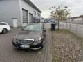 Mercedes-Benz E 220 !!!!!MOTORSCHADEN!!!! E 220 BlueTec (212.201) Brun - thumbnail 4