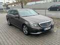 Mercedes-Benz E 220 !!!!!MOTORSCHADEN!!!! E 220 BlueTec (212.201) Brun - thumbnail 3