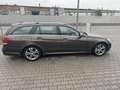 Mercedes-Benz E 220 !!!!!MOTORSCHADEN!!!! E 220 BlueTec (212.201) Brun - thumbnail 2