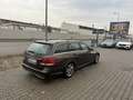 Mercedes-Benz E 220 !!!!!MOTORSCHADEN!!!! E 220 BlueTec (212.201) Brun - thumbnail 1