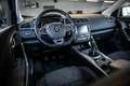 Renault Kadjar 1.2 TCe Intens Trekh|Navi|Cruise|Lane Assist Zwart - thumbnail 48