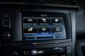 Renault Kadjar 1.2 TCe Intens Trekh|Navi|Cruise|Lane Assist Zwart - thumbnail 25