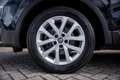 Renault Kadjar 1.2 TCe Intens Trekh|Navi|Cruise|Lane Assist Zwart - thumbnail 5