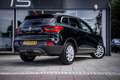 Renault Kadjar 1.2 TCe Intens Trekh|Navi|Cruise|Lane Assist Zwart - thumbnail 10