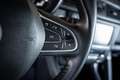 Renault Kadjar 1.2 TCe Intens Trekh|Navi|Cruise|Lane Assist Zwart - thumbnail 18