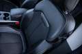 Renault Kadjar 1.2 TCe Intens Trekh|Navi|Cruise|Lane Assist Zwart - thumbnail 42