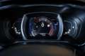Renault Kadjar 1.2 TCe Intens Trekh|Navi|Cruise|Lane Assist Zwart - thumbnail 16