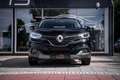 Renault Kadjar 1.2 TCe Intens Trekh|Navi|Cruise|Lane Assist Zwart - thumbnail 2