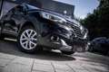 Renault Kadjar 1.2 TCe Intens Trekh|Navi|Cruise|Lane Assist Zwart - thumbnail 34