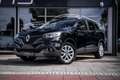 Renault Kadjar 1.2 TCe Intens Trekh|Navi|Cruise|Lane Assist Zwart - thumbnail 3