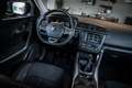 Renault Kadjar 1.2 TCe Intens Trekh|Navi|Cruise|Lane Assist Zwart - thumbnail 50