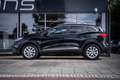 Renault Kadjar 1.2 TCe Intens Trekh|Navi|Cruise|Lane Assist Zwart - thumbnail 4