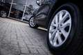 Renault Kadjar 1.2 TCe Intens Trekh|Navi|Cruise|Lane Assist Zwart - thumbnail 41