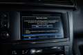 Renault Kadjar 1.2 TCe Intens Trekh|Navi|Cruise|Lane Assist Zwart - thumbnail 43