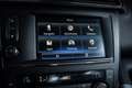 Renault Kadjar 1.2 TCe Intens Trekh|Navi|Cruise|Lane Assist Zwart - thumbnail 24