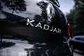Renault Kadjar 1.2 TCe Intens Trekh|Navi|Cruise|Lane Assist Zwart - thumbnail 39