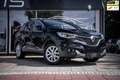 Renault Kadjar 1.2 TCe Intens Trekh|Navi|Cruise|Lane Assist Zwart - thumbnail 1
