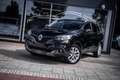 Renault Kadjar 1.2 TCe Intens Trekh|Navi|Cruise|Lane Assist Zwart - thumbnail 36