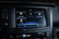Renault Kadjar 1.2 TCe Intens Trekh|Navi|Cruise|Lane Assist Zwart - thumbnail 44