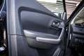 Renault Kadjar 1.2 TCe Intens Trekh|Navi|Cruise|Lane Assist Zwart - thumbnail 47