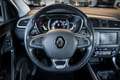 Renault Kadjar 1.2 TCe Intens Trekh|Navi|Cruise|Lane Assist Zwart - thumbnail 15