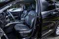 Renault Kadjar 1.2 TCe Intens Trekh|Navi|Cruise|Lane Assist Zwart - thumbnail 12
